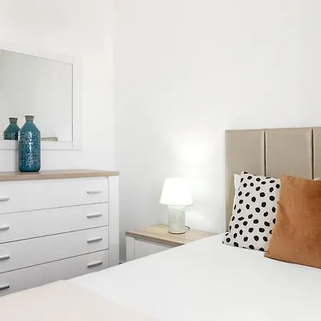 アパート Casa Da Marginal ペニシェ