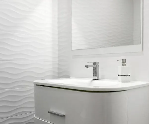 Casa Da Marginal 페니케