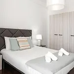 Casa Da Marginal Apartment Peniche