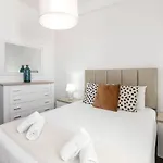Casa Da Marginal Apartment