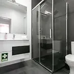 Casa Da Marginal Apartment