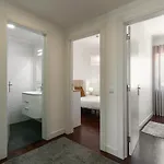 Apartment Casa Da Marginal *