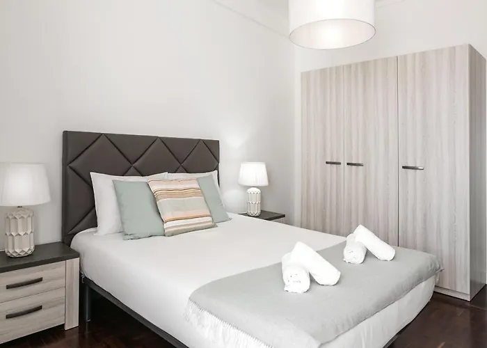 Casa Da Marginal Appartement Peniche