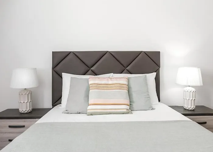 Casa Da Marginal Appartement *