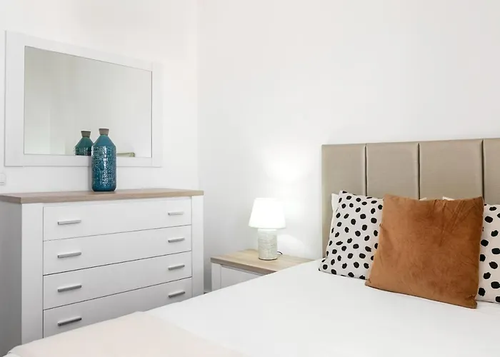 Appartement Casa Da Marginal Peniche